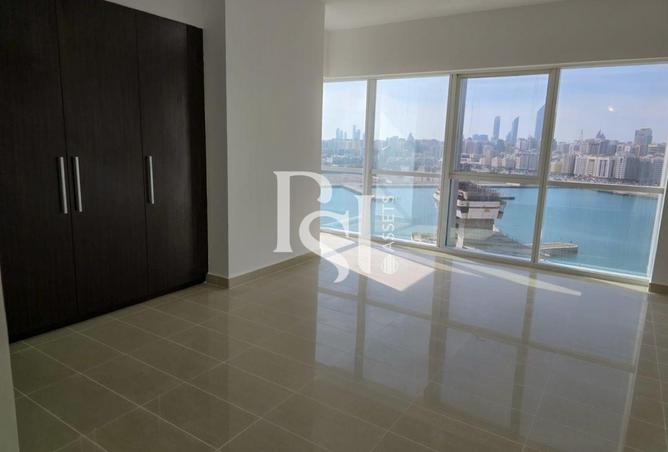 16196413 - صورة العقار 3