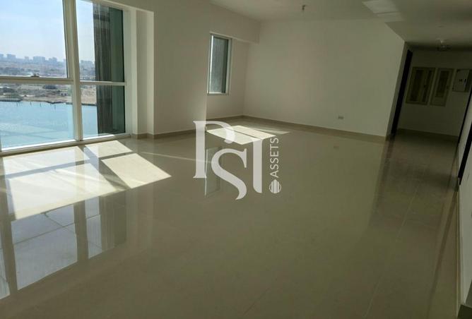 16196413 - صورة العقار 2