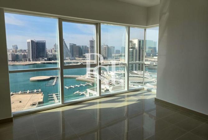 16196413 - الصورة الرئيسية للعقار