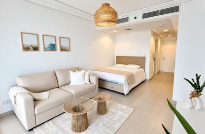 Apartment - Studio - 1 for rent in Goldcrest Views 2 - JLT Cluster J - Jumeirah Lake Towers - Dubai Apartment - Studio - 1 for rent in Goldcrest Views 2 - JLT Cluster J - Jumeirah Lake Towers - Dubai
