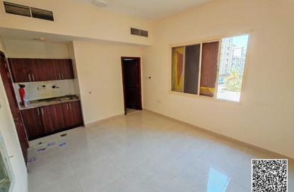 Apartment - Studio - 1 for rent in Al Rashidiya - Ajman Downtown - Ajman Apartment - Studio - 1 for rent in Al Rashidiya - Ajman Downtown - Ajman