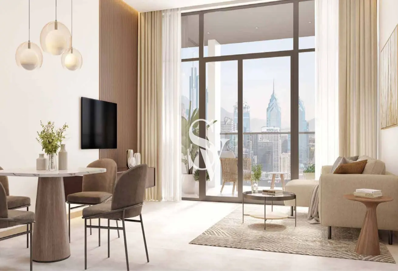 166545263 - Property Main Image