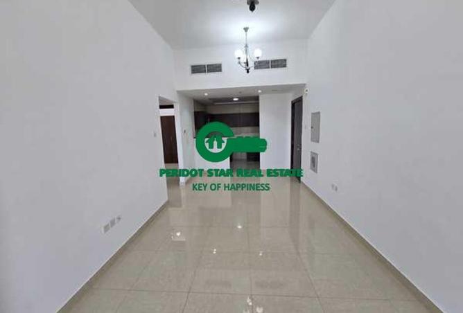 16088703 - Property Image 2