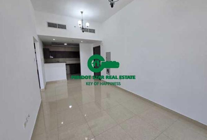 16088703 - Property Image 3