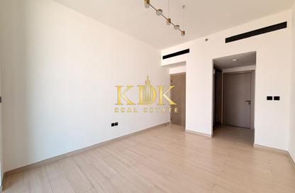 Apartment - 2 Bedrooms - 2 Bathrooms for rent in Binghatti Crescent - District 11 - Jumeirah Village Circle - Dubai Apartment - 2 Bedrooms - 2 Bathrooms for rent in Binghatti Crescent - District 11 - Jumeirah Village Circle - Dubai