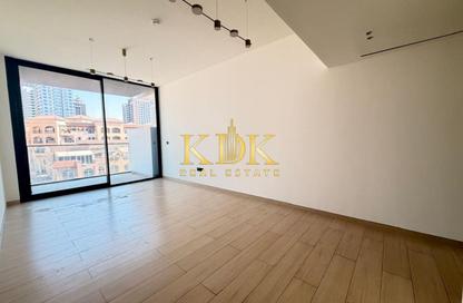 Apartment - 2 Bedrooms - 2 Bathrooms for rent in Binghatti Crescent - District 11 - Jumeirah Village Circle - Dubai Apartment - 2 Bedrooms - 2 Bathrooms for rent in Binghatti Crescent - District 11 - Jumeirah Village Circle - Dubai