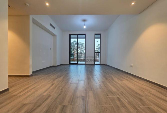 69093192 - Property Main Image