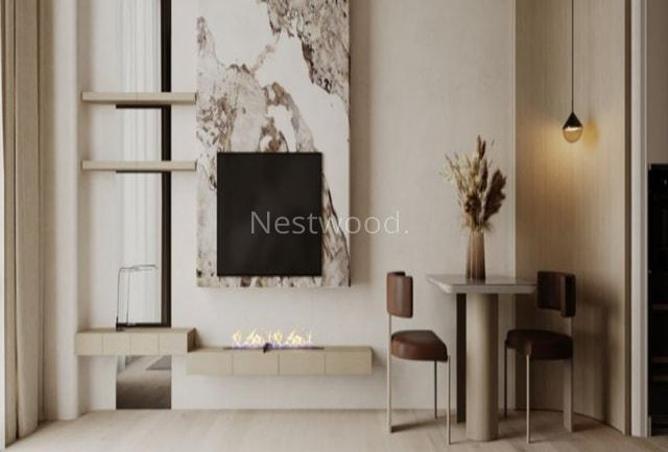 84905415 - Property Image 3
