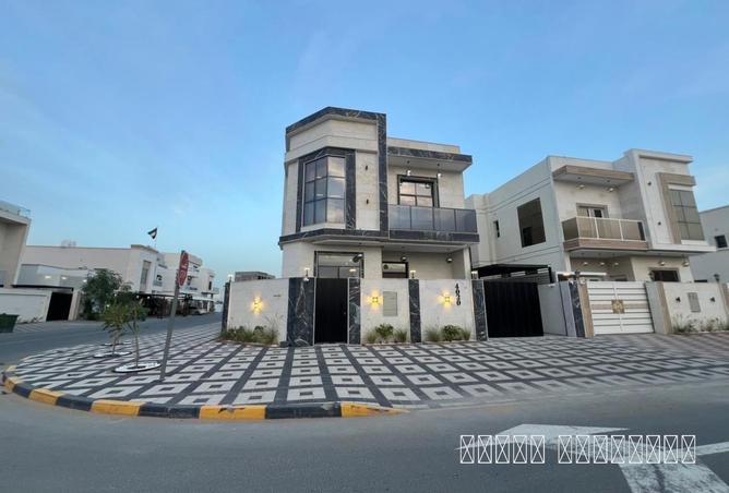 76985408 - صورة العقار 2