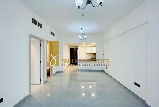 16034714 - Property Main Image