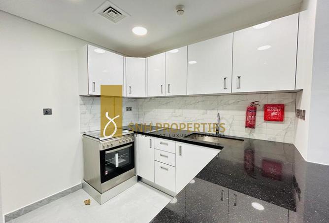 16034714 - Property Image 3