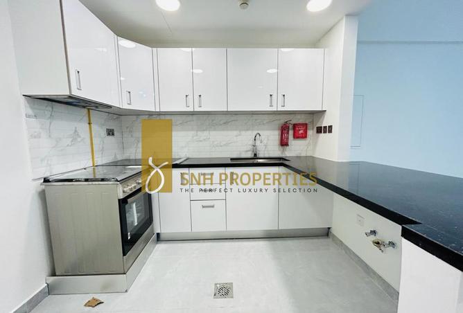 16034714 - Property Image 2