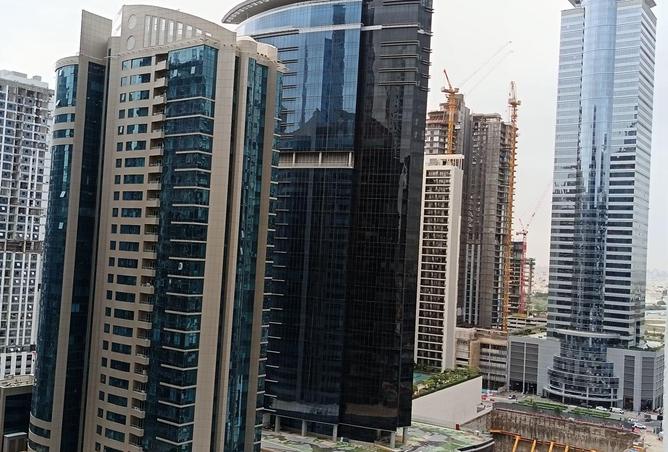 76982242 - صورة العقار 3