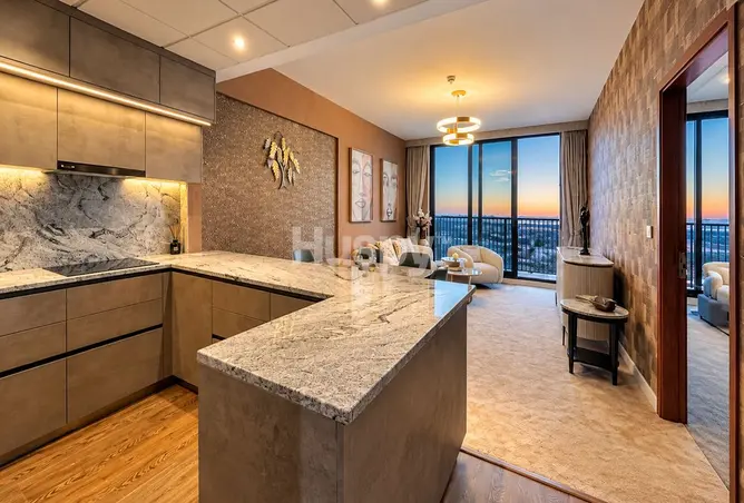 156083349 - Property Image 2