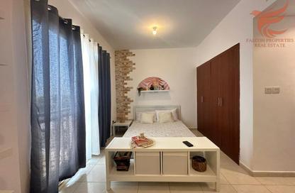 Apartment - Studio - 1 Bathroom for rent in Lagoon B3 - The Lagoons - Mina Al Arab - Ras Al Khaimah Apartment - Studio - 1 Bathroom for rent in Lagoon B3 - The Lagoons - Mina Al Arab - Ras Al Khaimah