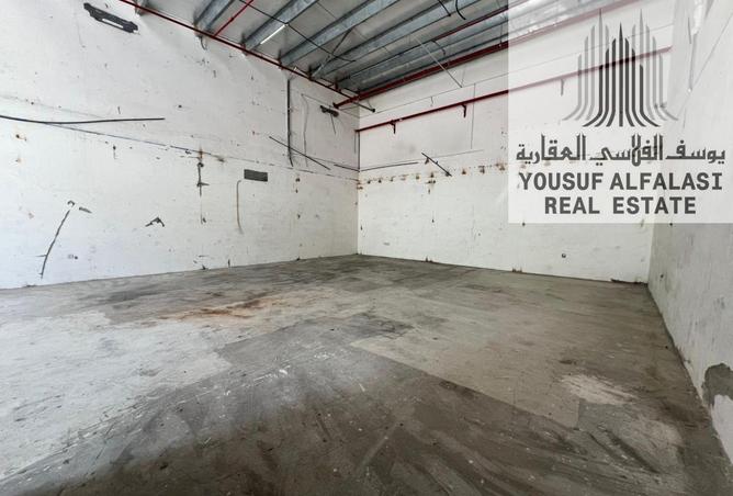 61676043 - صورة العقار 2