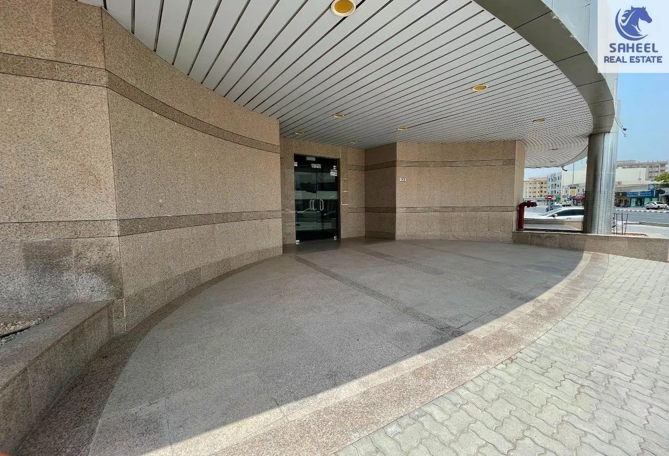 126120790 - Property Main Image