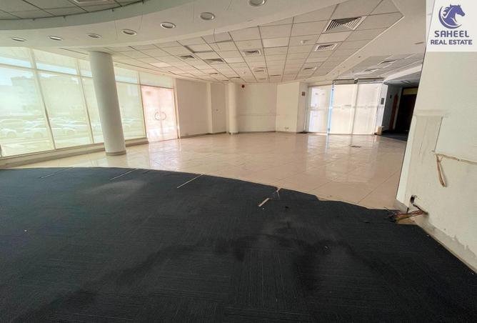126120790 - Property Image 3