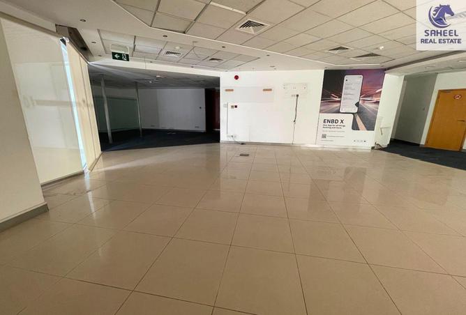 126120790 - Property Image 2