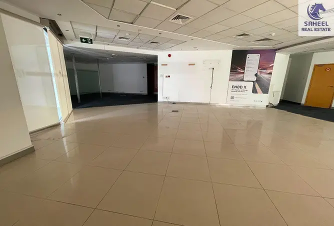 126120790 - Property Image 2