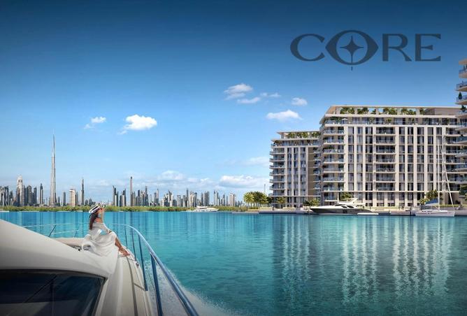 60544509 - الصورة الرئيسية للعقار