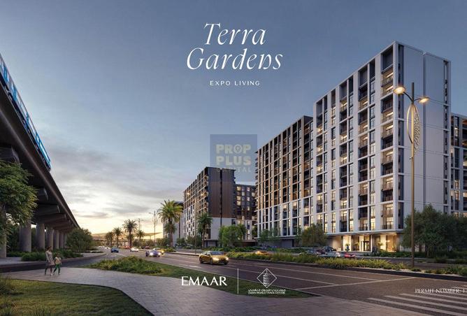 141900697 - Property Image 3