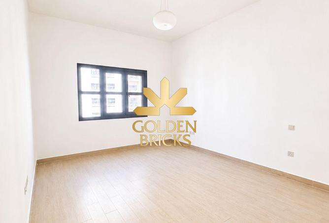 140150278 - Property Main Image
