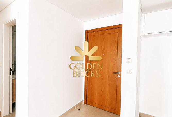 140150278 - Property Image 3