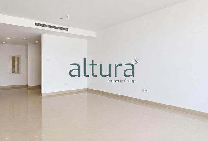 97813347 - صورة العقار 2