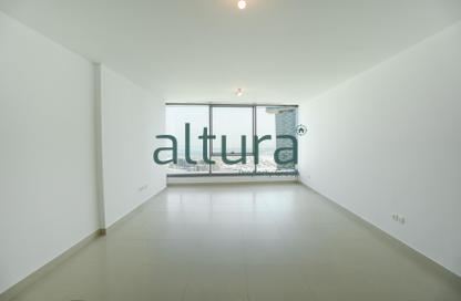 Apartment - 2 Bedrooms - 4 Bathrooms for rent in Sky Tower - Shams Abu Dhabi - Al Reem Island - Abu Dhabi