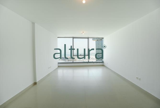 97813347 - Property Image 3