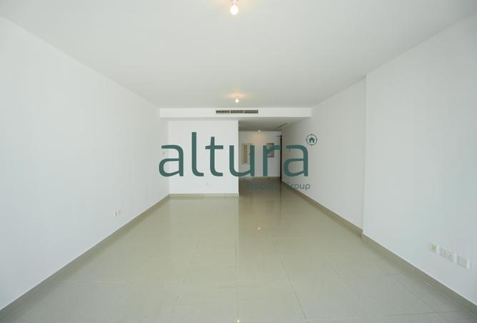 97813347 - Property Image 2