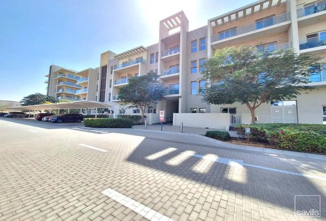 16293645 - Property Main Image