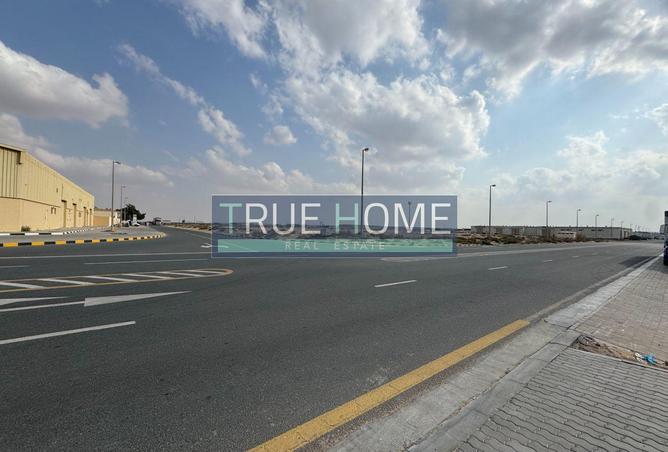84480751 - Property Main Image
