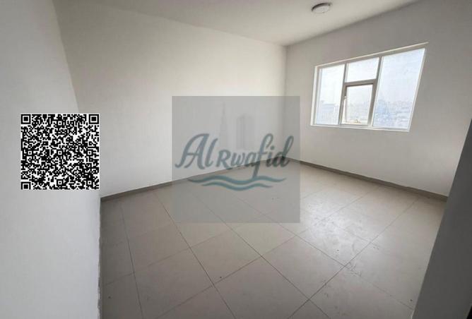 2OkEak1nOFs - Property Image 2