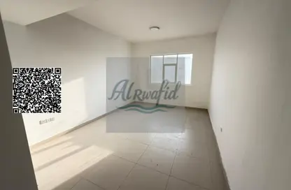 Apartment - 2 Bedrooms - 3 Bathrooms for rent in Al Mowaihat 3 - Al Mowaihat - Ajman