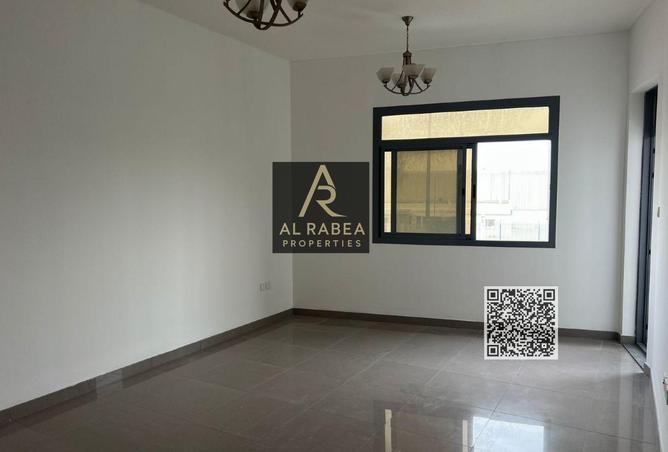 79441519 - صورة العقار 2