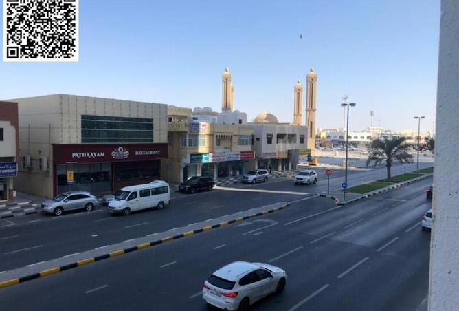 60916812 - Property Image 3