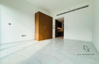 Apartment - Studio - 1 for rent in Azizi Mirage 1 - Dubai Studio City - Dubai