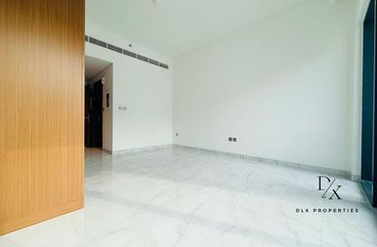 Apartment - Studio - 1 for rent in Azizi Mirage 1 - Dubai Studio City - Dubai