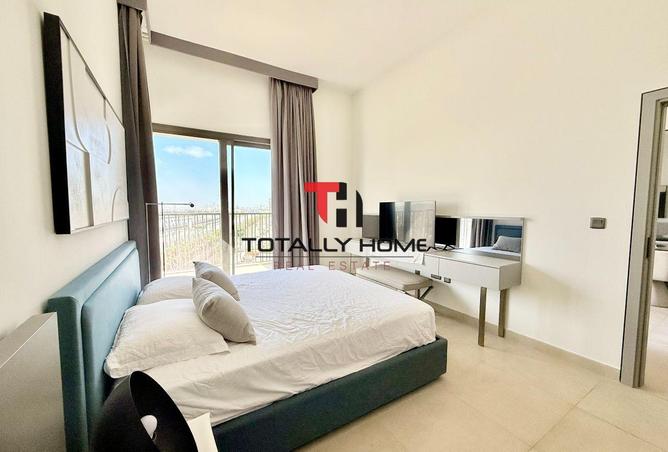 16218901 - Property Image 2