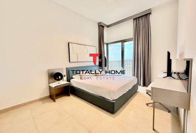 16218901 - Property Image 3