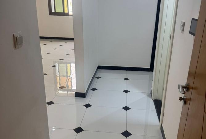 15940916 - الصورة الرئيسية للعقار