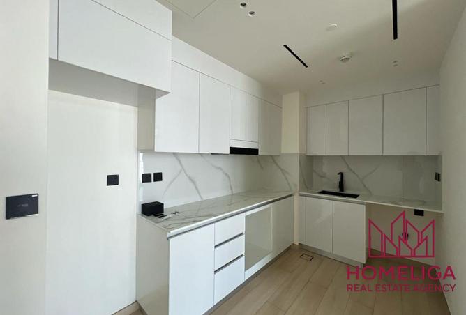 62868291 - Property Image 2