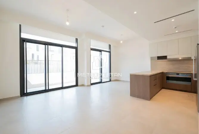 158258485 - Property Image 2