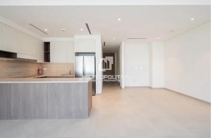 Townhouse - 3 - 4 for rent in Mudon Al Ranim 5 - Mudon - Dubai