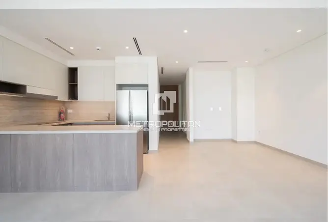 158258485 - Property Image 3