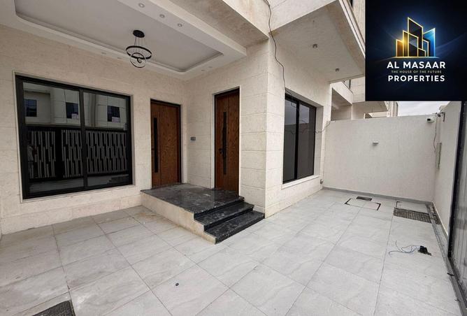 105545052 - صورة العقار 2
