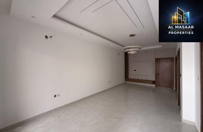 Villa - 4 Bedrooms - 6 Bathrooms for sale in Al Helio 2 - Al Helio - Ajman Villa - 4 Bedrooms - 6 Bathrooms for sale in Al Helio 2 - Al Helio - Ajman