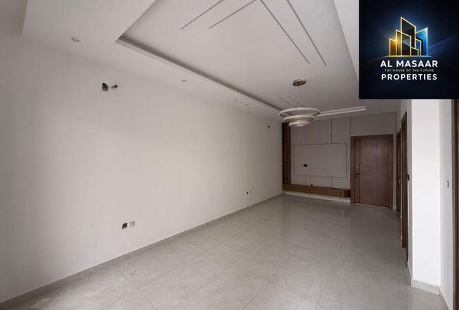 105545052 - صورة العقار 3